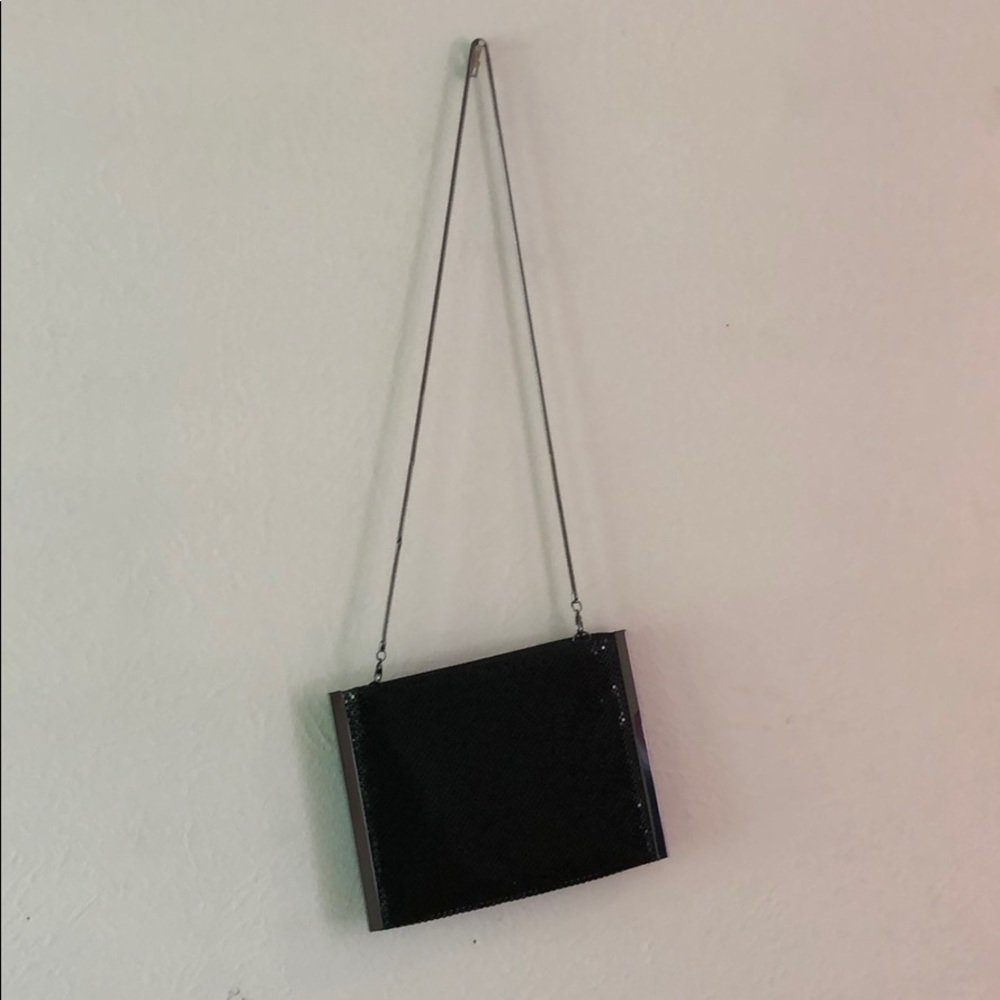 Express purse